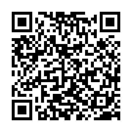 QR code for MPX871
