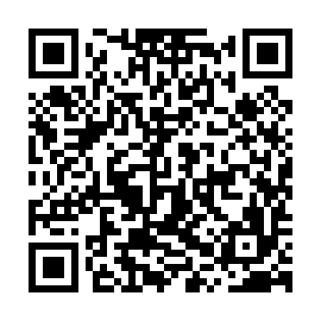 QR code for MPY096