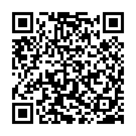 QR code for MPY098