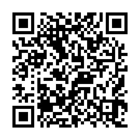 QR code for MPY143
