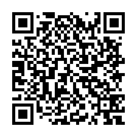 QR code for MPY579