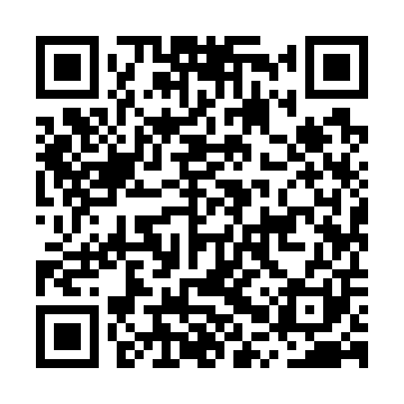 QR code for MPY701