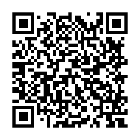 QR code for MPY885