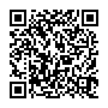 QR code for MPY900