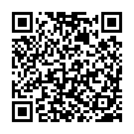 QR code for MPZ788
