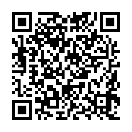 QR code for MQA199