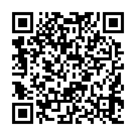 QR code for MQA359