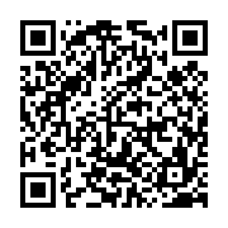 QR code for MQA436