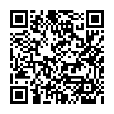 QR code for MQA544