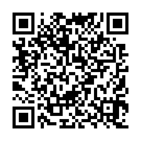 QR code for MQA715