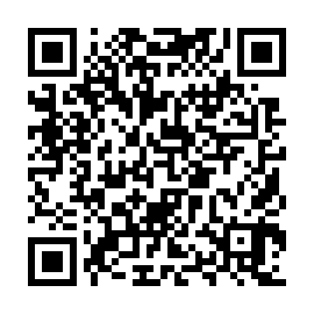QR code for MQA740