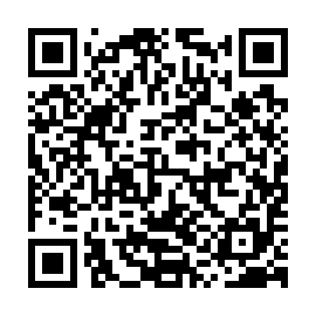 QR code for MQA795