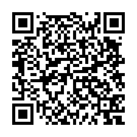 QR code for MQB431