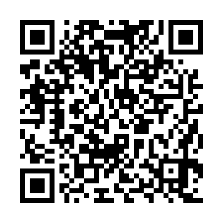 QR code for MQB570