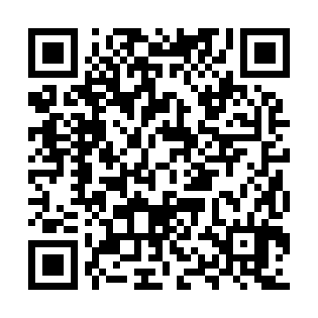QR code for MQB984