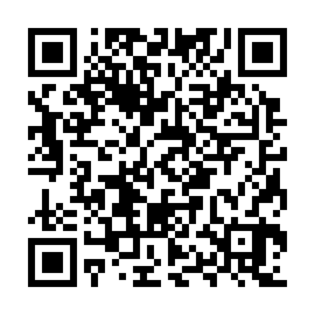 QR code for MQC322