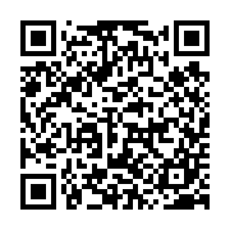QR code for MQC607