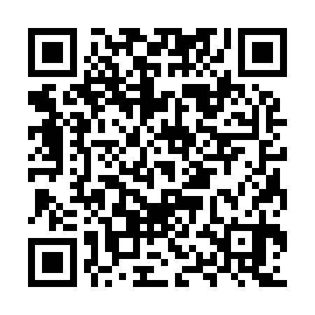 QR code for MQC930