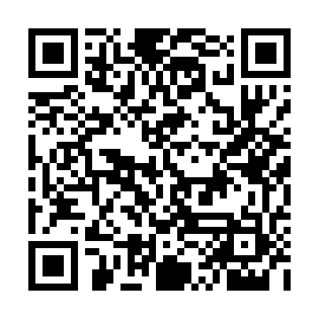 QR code for MQD073