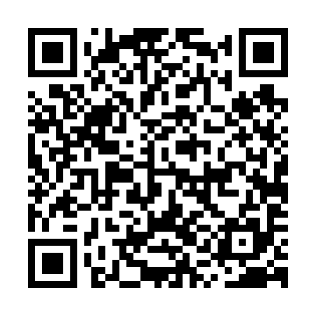 QR code for MQD695