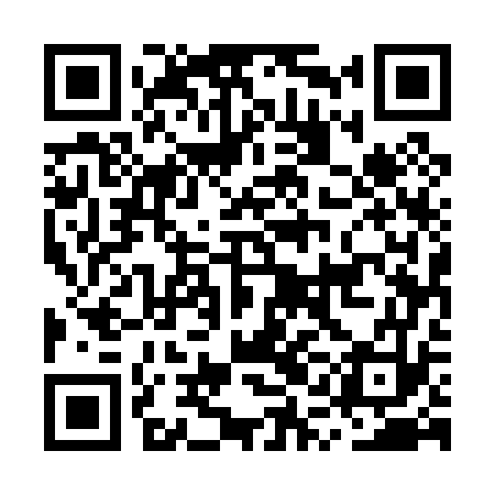 QR code for MQE073