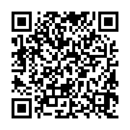 QR code for MQE082