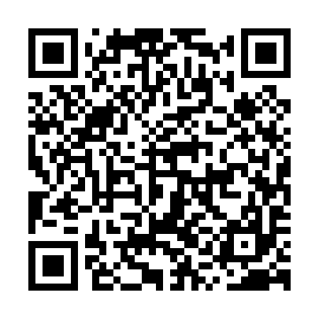 QR code for MQE097