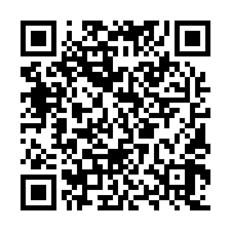 QR code for MQE148