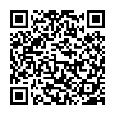 QR code for MQE258