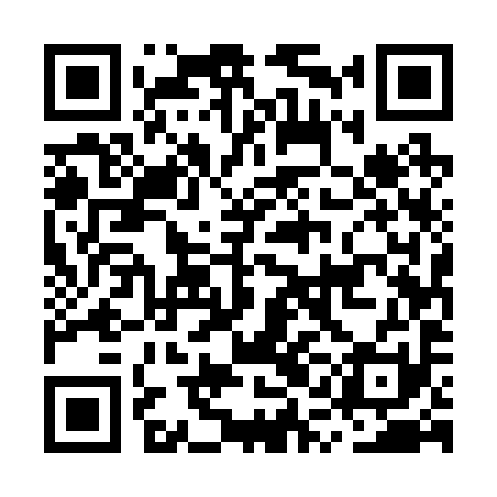 QR code for MQE291