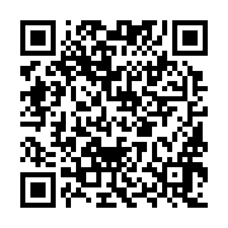 QR code for MQE396