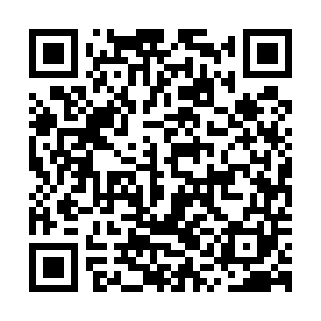 QR code for MQE541