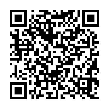 QR code for MQE972