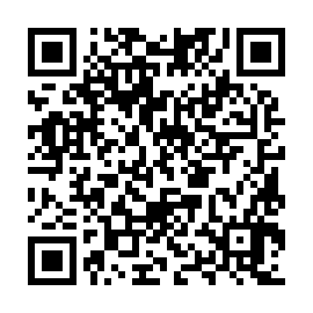 QR code for MQE986