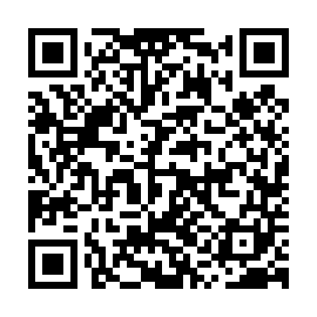 QR code for MQF441