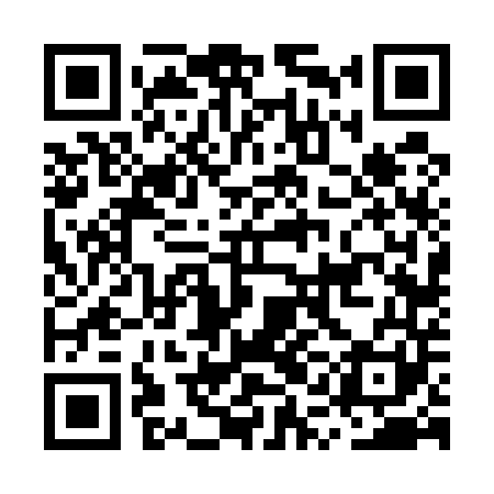 QR code for MQF541