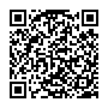 QR code for MQF651