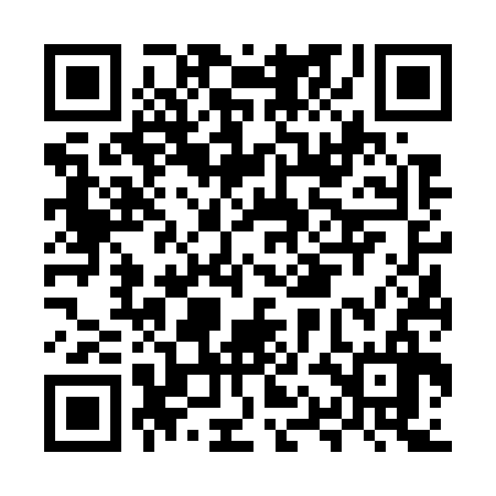 QR code for MQF736