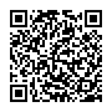 QR code for MQG018
