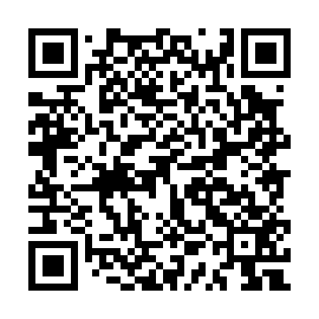 QR code for MQH053