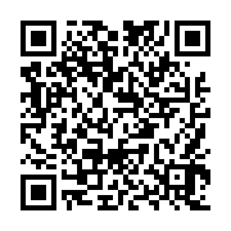 QR code for MQH442