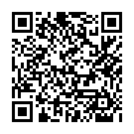 QR code for MQH455