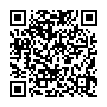 QR code for MQI037
