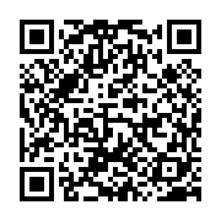 QR code for MQI068