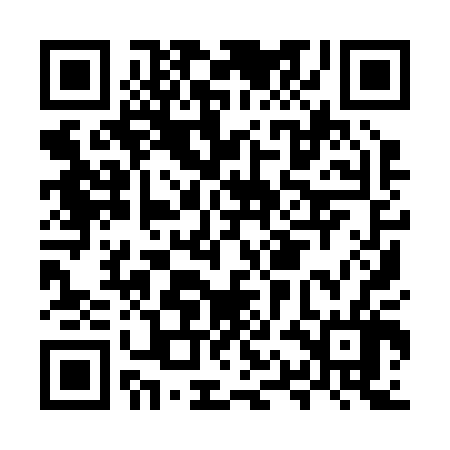QR code for MQI206