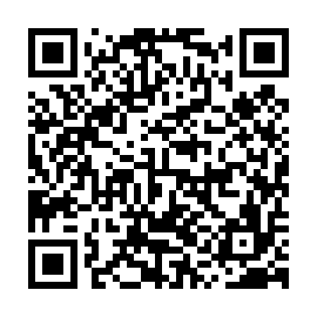 QR code for MQI416