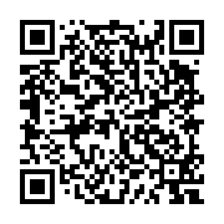 QR code for MQI491