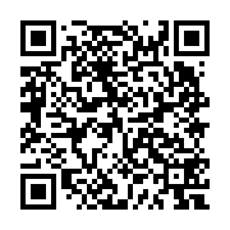 QR code for MQI658