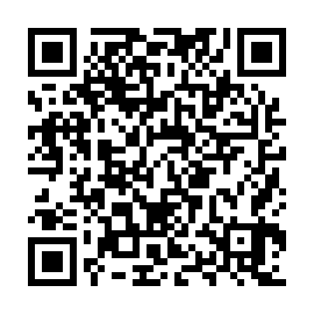 QR code for MQJ163