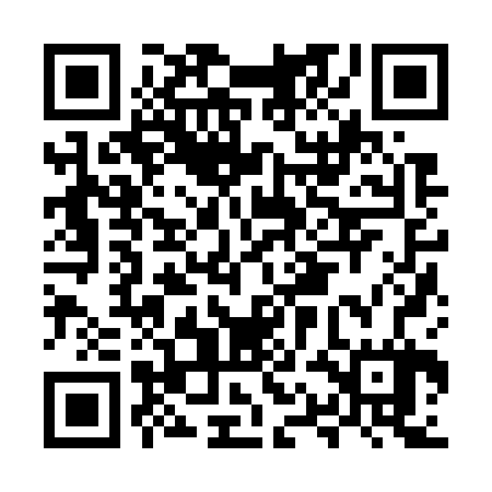 QR code for MQJ727